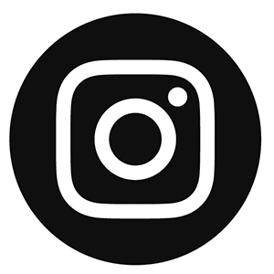 Das Dazwischen auf Instagram