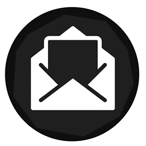 Der Dazwischen Newsletter